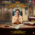 Why Cheat India - Krsna Solo Song Download